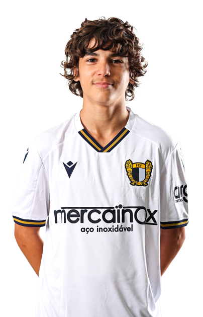 João Gonçalves