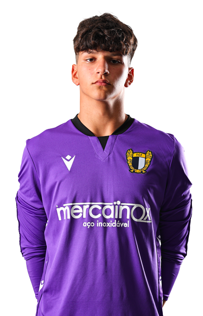 Nelson Oliveira