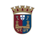 SCU Torreense