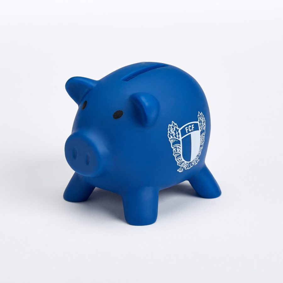 Mealheiro FC Famalicão