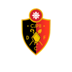 Dumiense CJPII