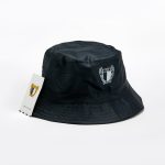 Panama Símbolo FC Famalicão