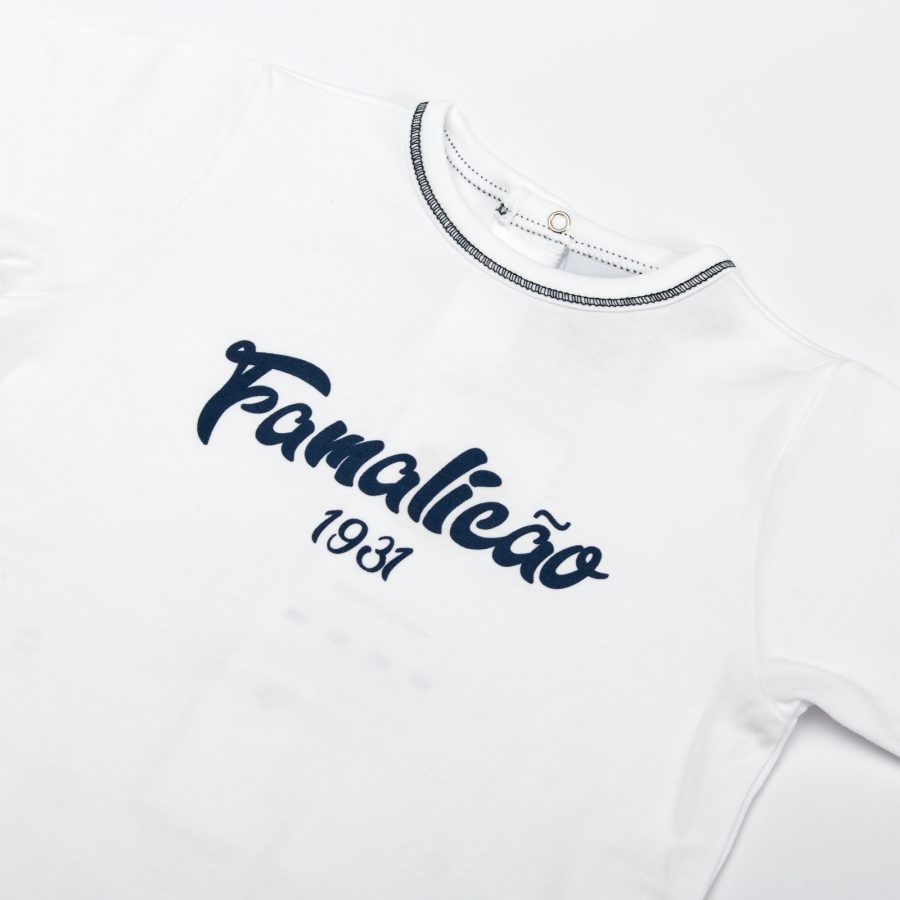 Babygrow Famalicão 1931 - Image 3