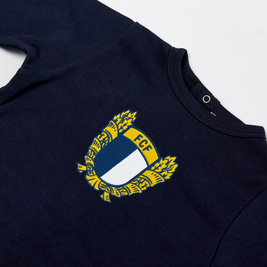 Babygrow FCF - Image 2