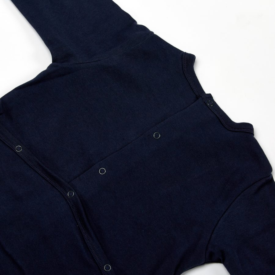 Babygrow FCF - Image 3