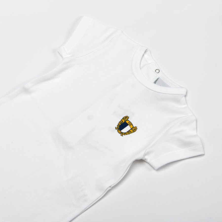 Body FCF - Image 3