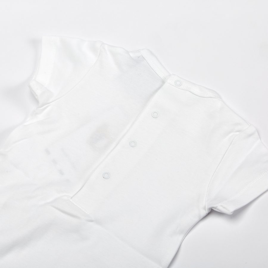 Body FCF - Image 2
