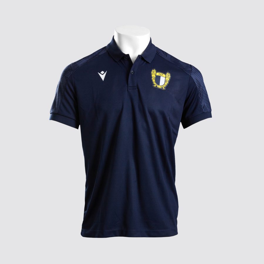 Polo Jogador 22/23