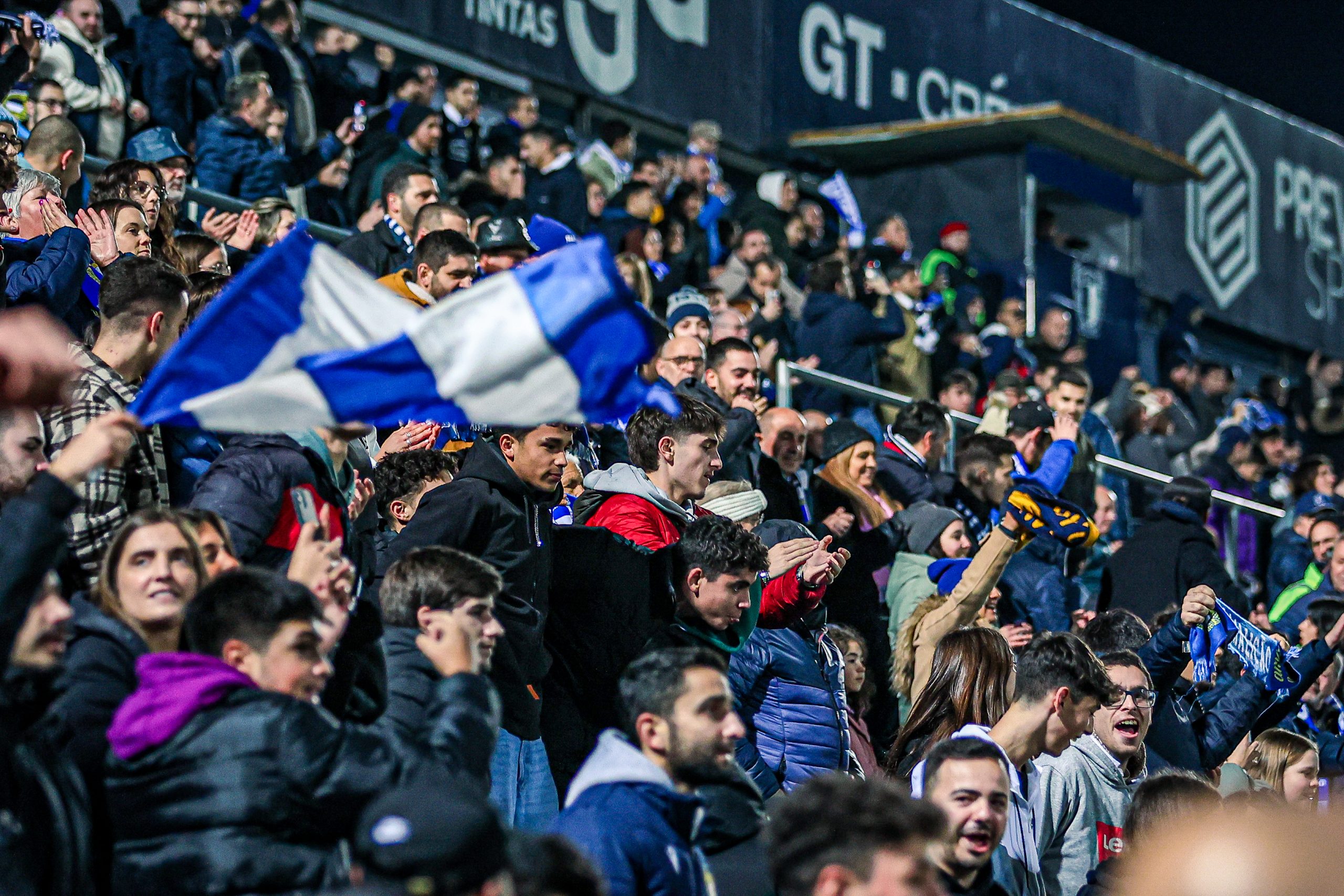 Bilhetes para a receção ao FC Porto - FC Famalicão