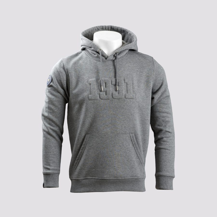 Sweat 1931