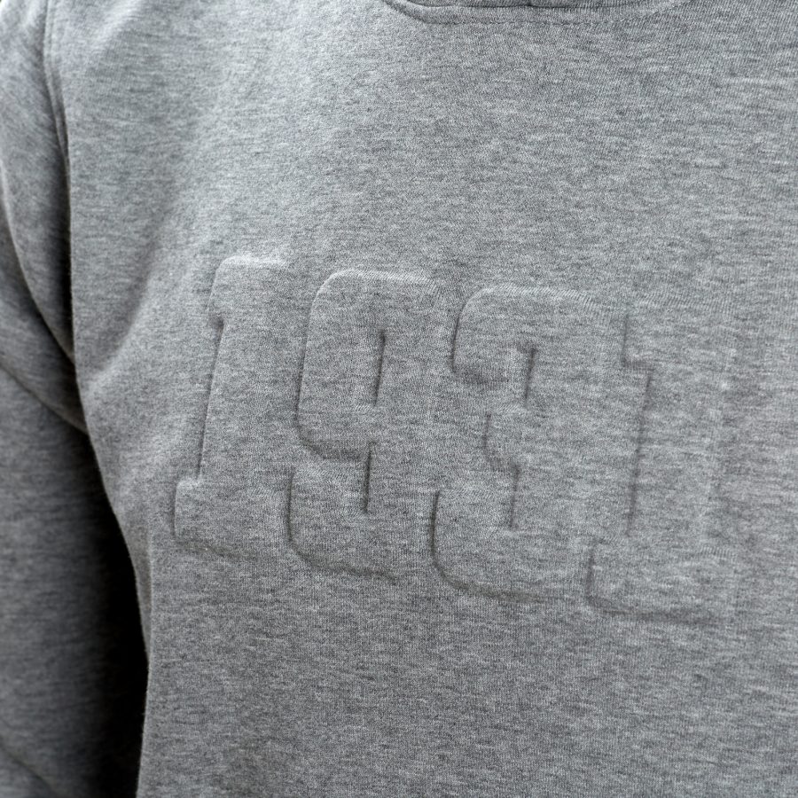 Sweat 1931 - Image 2
