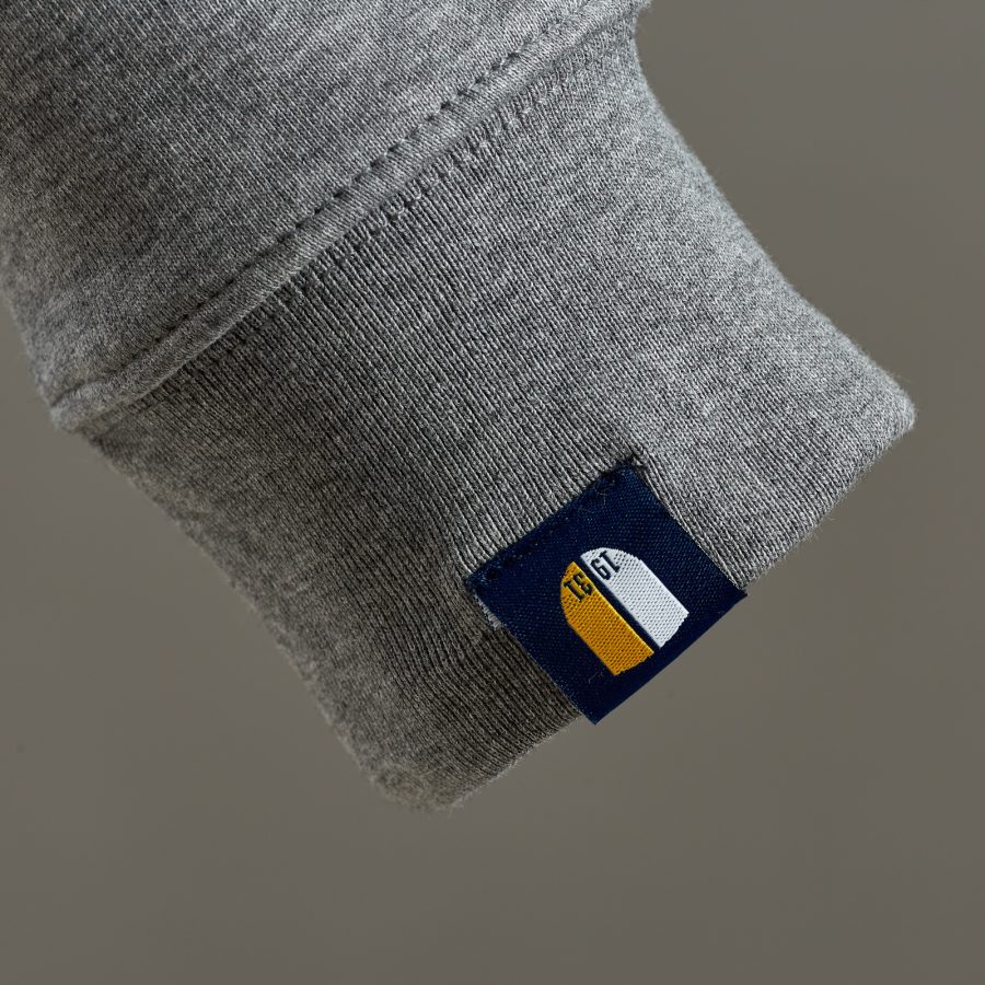 Sweat 1931 - Image 3