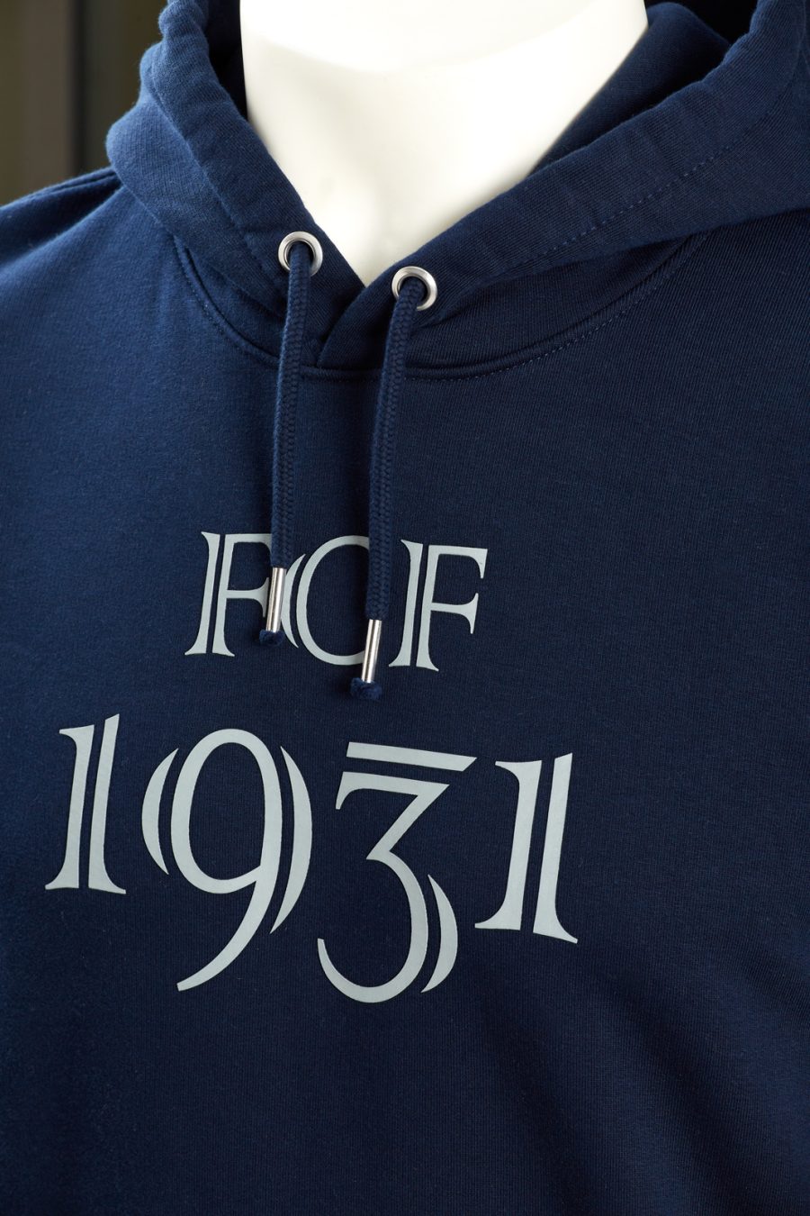 Sweat FCF 1931 - Image 2