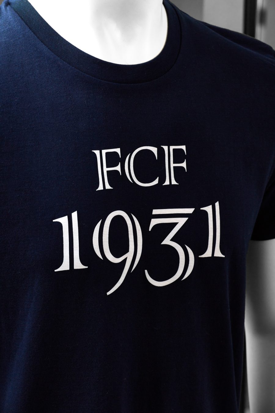 T-Shirt FCF 1931 - Image 3