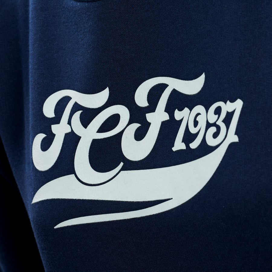 Sweat FCF 1931 Criança - Image 2