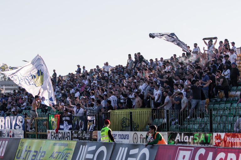 Futebol Clube de Famalicão - 🎙 A antevisão do defesa 𝗠𝗔𝗥𝗧𝗜𝗡  𝗔𝗚𝗨𝗜𝗥𝗥𝗘𝗚𝗔𝗕𝗜𝗥𝗜𝗔 ao jogo frente ao Boavista Futebol Clube em   🏆 7.ª jornada Liga Portugal Betclic 📅 Sábado 🕕 18  horas