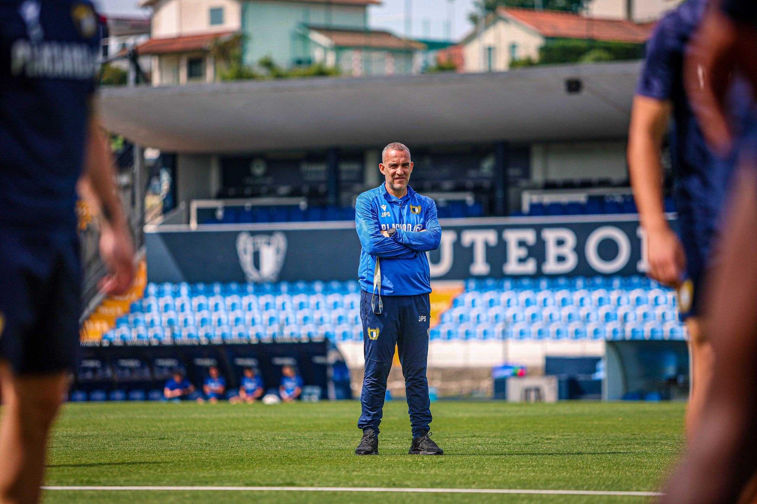 FC Porto - Já é conhecido o calendário completo dos próximos jogos