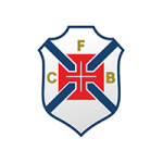 CF Os Belenenses