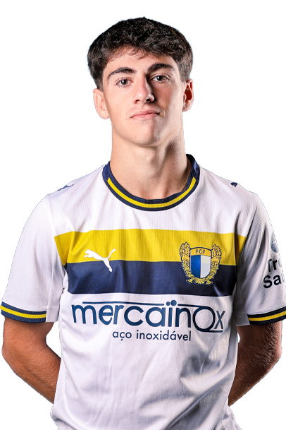 Duarte Noversa