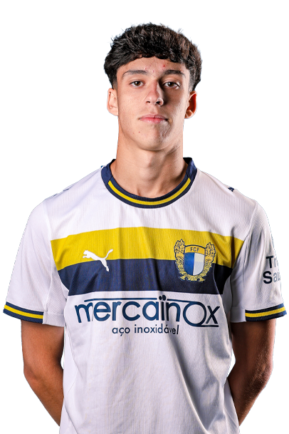 Martim Gonçalves