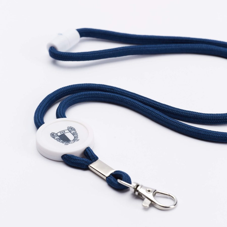 Fita Azul - Image 2