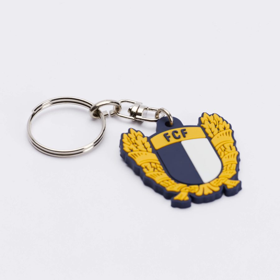 Porta-chaves - Image 2