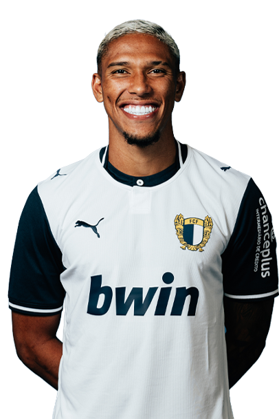 Sorriso