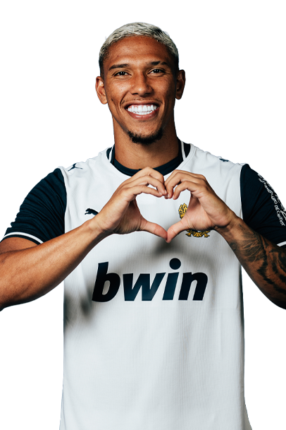 Sorriso