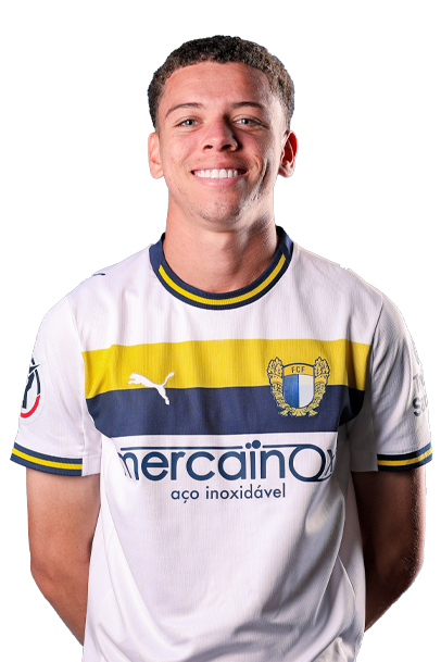 João Vitor