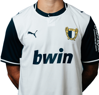 Rodrigo Pinheiro