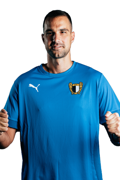 Lazar Carević