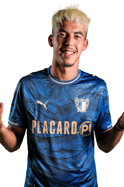 Yassir Zabiri