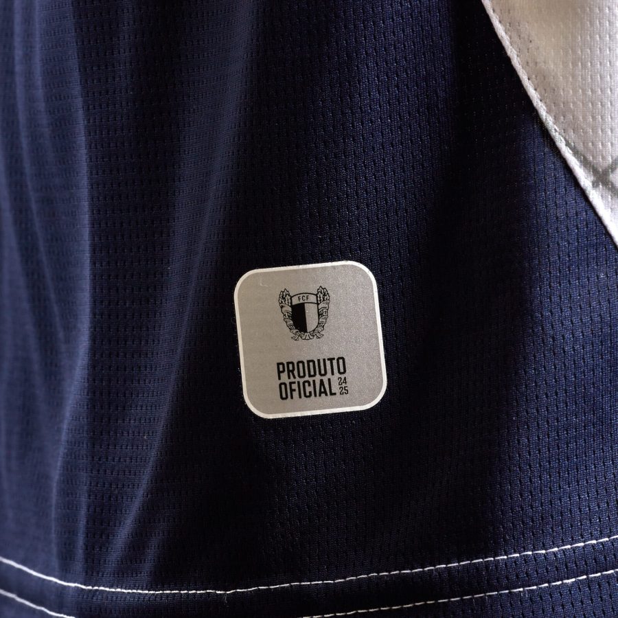 Camisola Principal 24/25 - Image 2