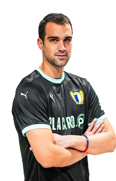 Lazar Carević