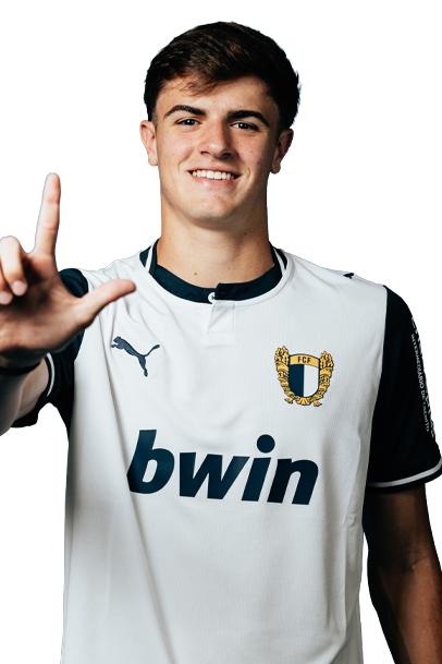 Matheus Mattara