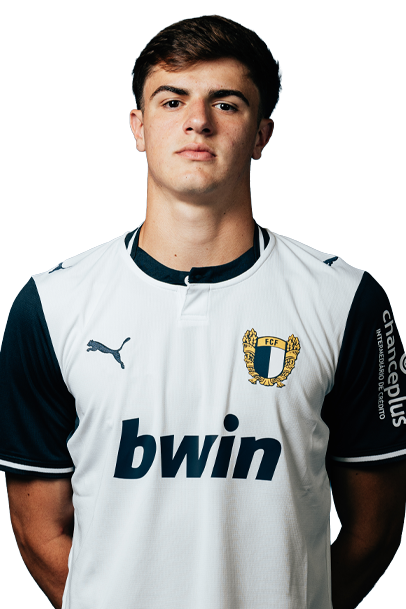 Matheus Mattara
