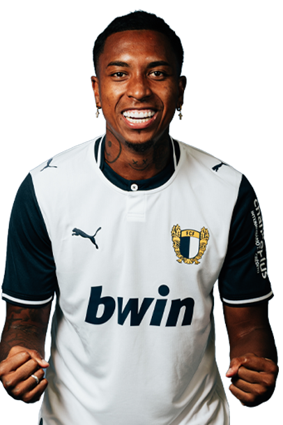 Léo Realpe