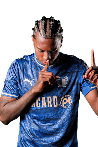 Léo Realpe