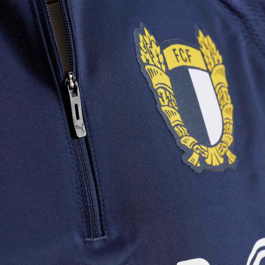 Sweat Jogador 24/25 - Image 3