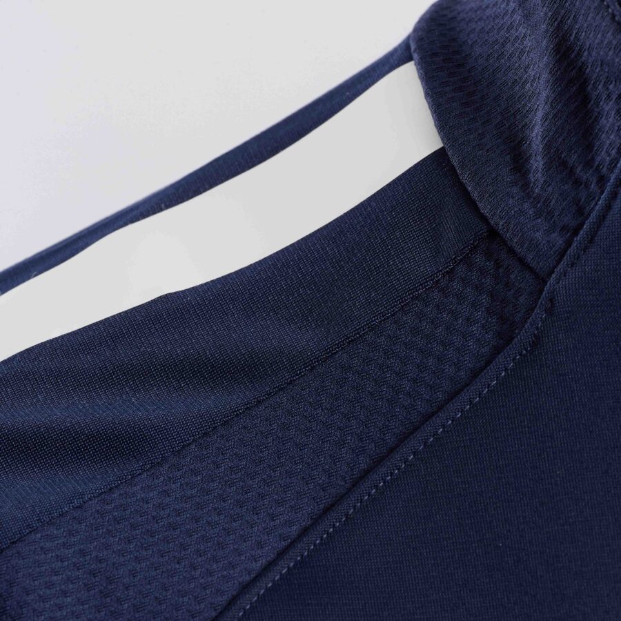 Sweat Jogador 24/25 - Image 2