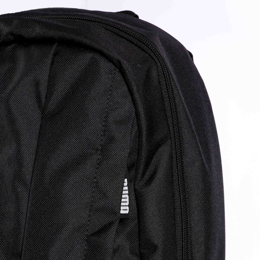 Mochila Puma - Image 3