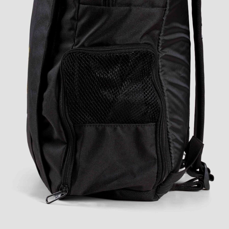 Mochila Puma - Image 2