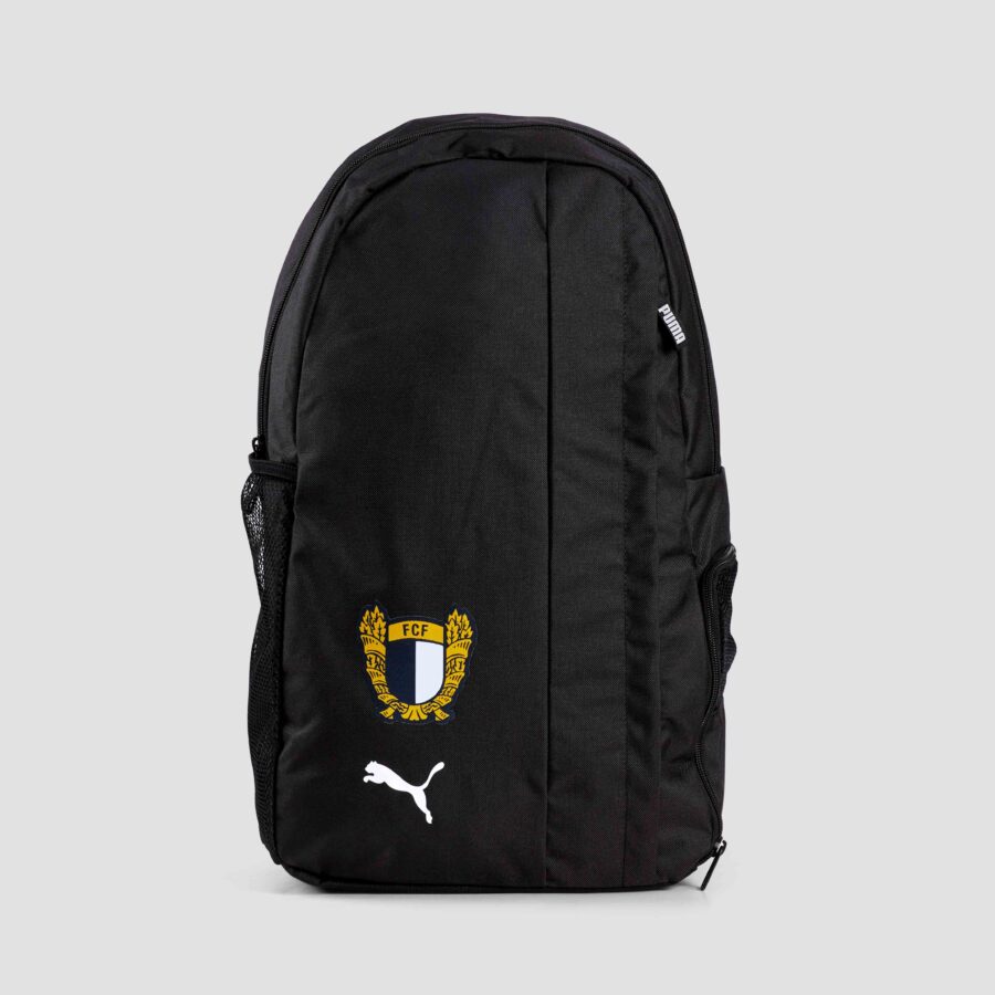Mochila Puma
