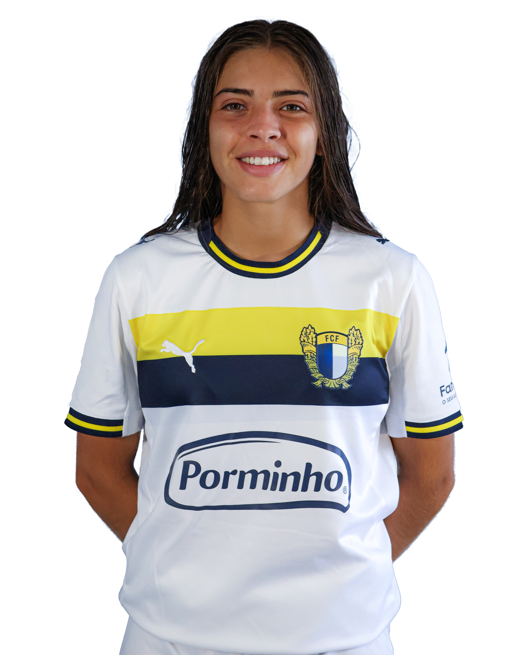 Mariana Simães