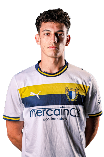 José Martins