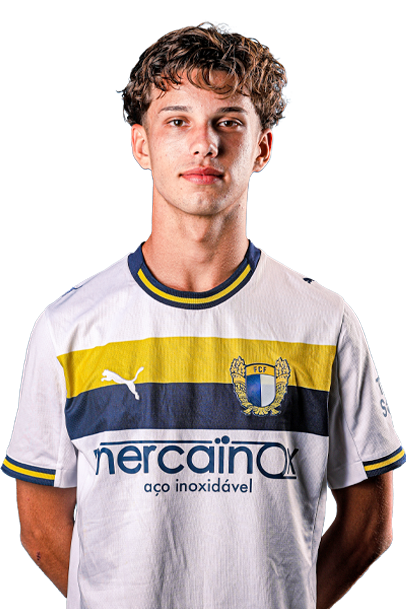 Francisco Urbano