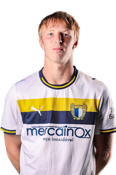 Vladyslav Ivanko
