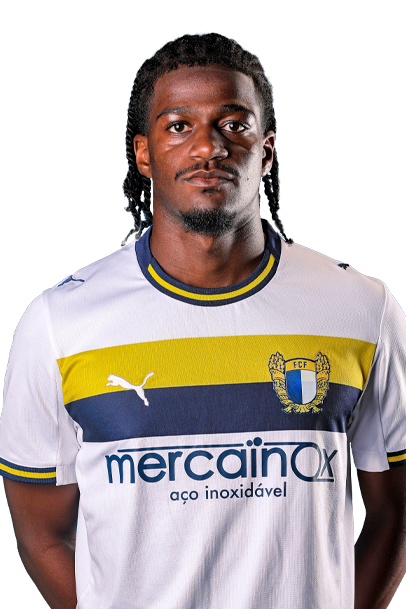 Lourenço Mascarenhas