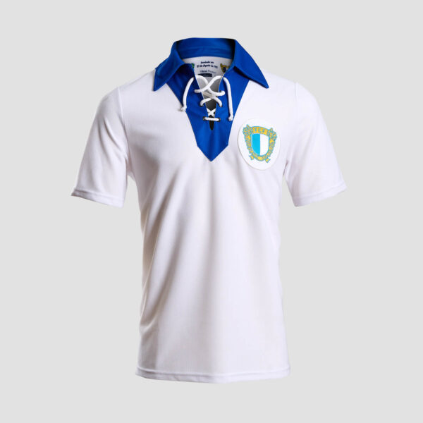 Camisola Vintage