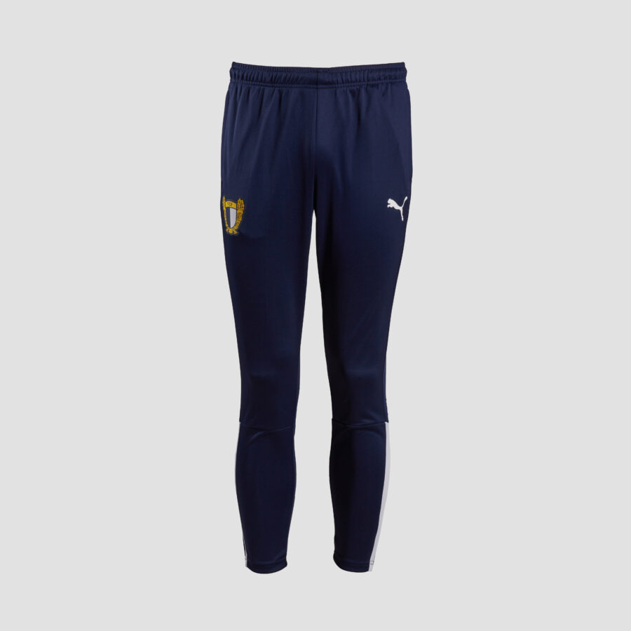Calça Fato de Treino 24/25